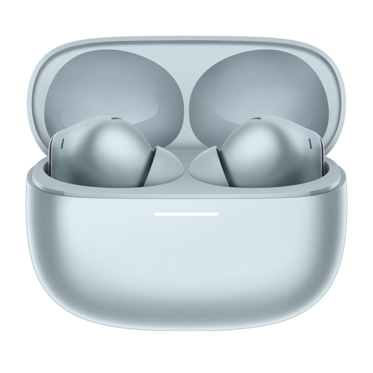 Xiaomi Xiaomi Redmi Buds 8 Pro - Glacier Blue