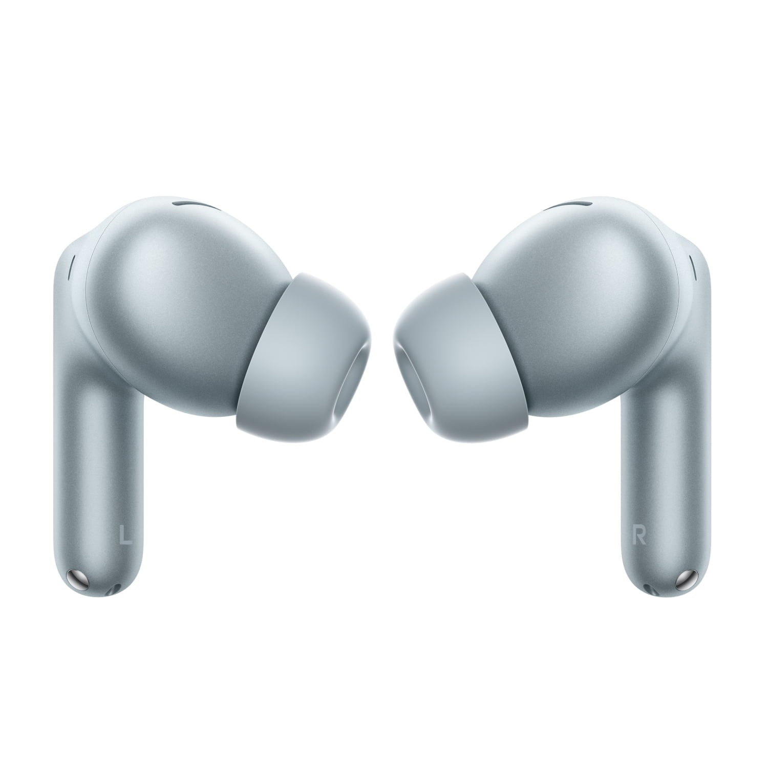 Xiaomi Xiaomi Redmi Buds 8 Pro - Glacier Blue