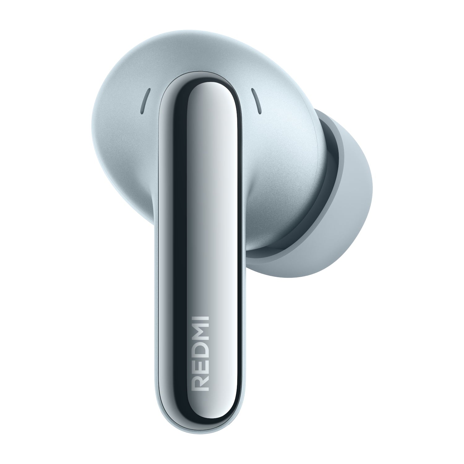 Xiaomi Xiaomi Redmi Buds 8 Pro - Glacier Blue