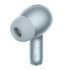 Xiaomi Xiaomi Redmi Buds 8 Pro - Glacier Blue
