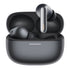 Xiaomi Xiaomi Redmi Buds 8 Pro - Obsidian Black