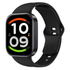 Xiaomi Xiaomi Redmi Watch 6 Active - Black
