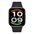 Xiaomi Xiaomi Redmi Watch 6 Active - Black