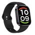 Xiaomi Xiaomi Redmi Watch 6 Active - Black