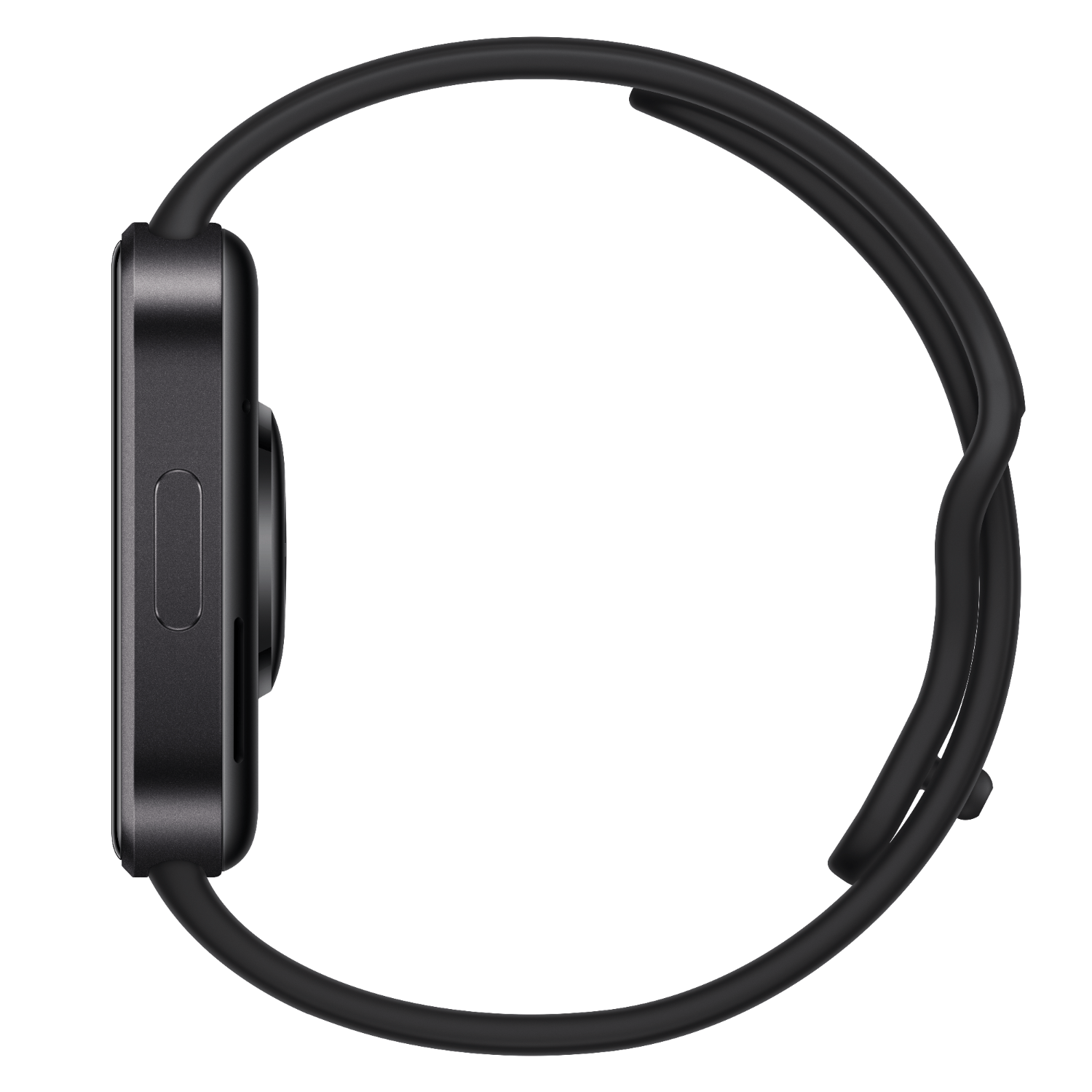 Xiaomi Xiaomi Redmi Watch 6 Active - Black