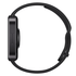 Xiaomi Xiaomi Redmi Watch 6 Active - Black