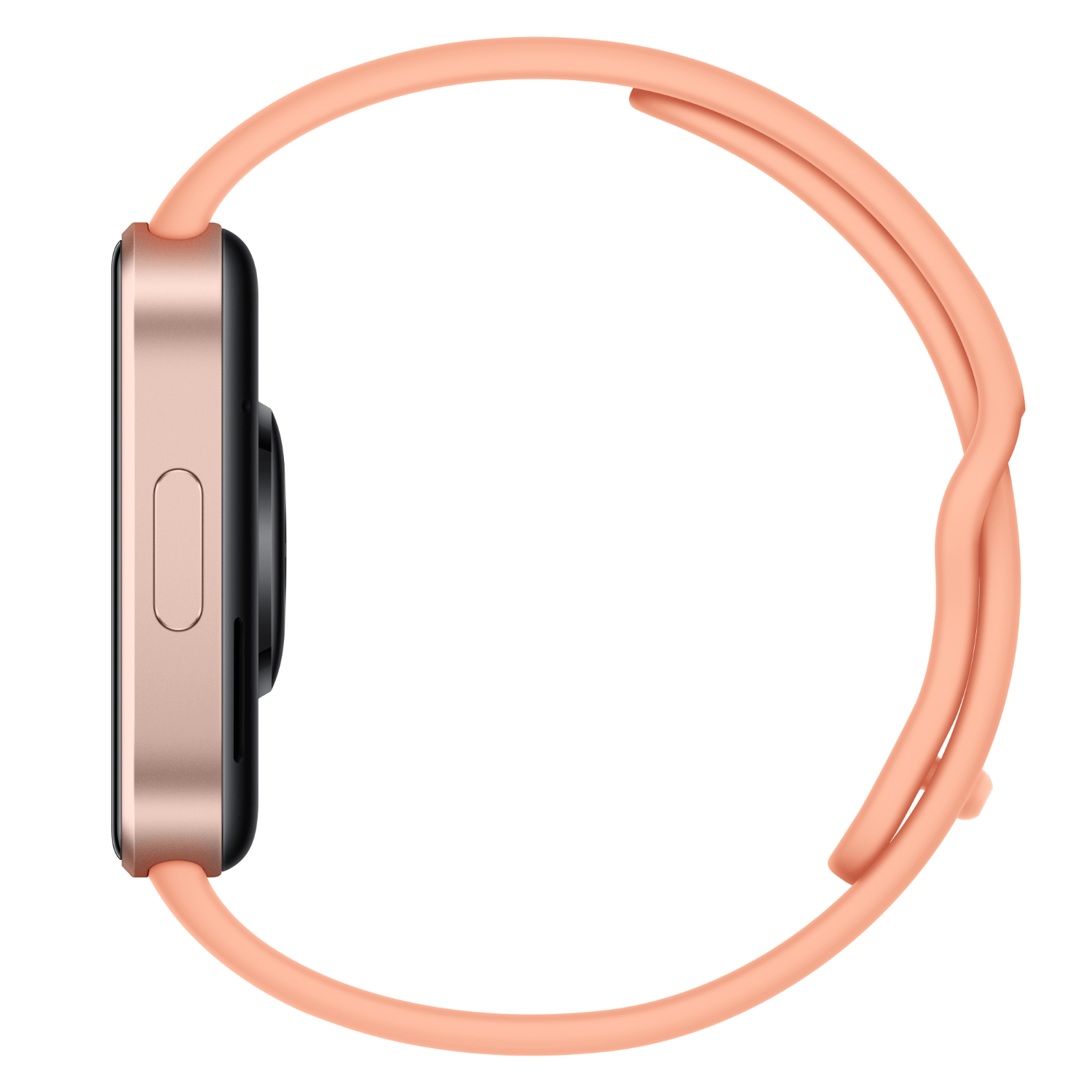 Xiaomi Xiaomi Redmi Watch 6 Active - Orange
