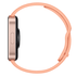 Xiaomi Xiaomi Redmi Watch 6 Active - Orange