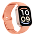 Xiaomi Xiaomi Redmi Watch 6 Active - Orange