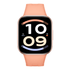 Xiaomi Xiaomi Redmi Watch 6 Active - Orange
