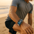 Xiaomi Xiaomi Redmi Watch 6 Active - Silver
