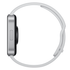 Xiaomi Xiaomi Redmi Watch 6 Active - Silver