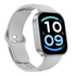 Xiaomi Xiaomi Redmi Watch 6 Active - Silver