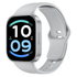 Xiaomi Xiaomi Redmi Watch 6 Active - Silver