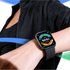 Xiaomi Xiaomi Redmi Watch 6 Lite - Black