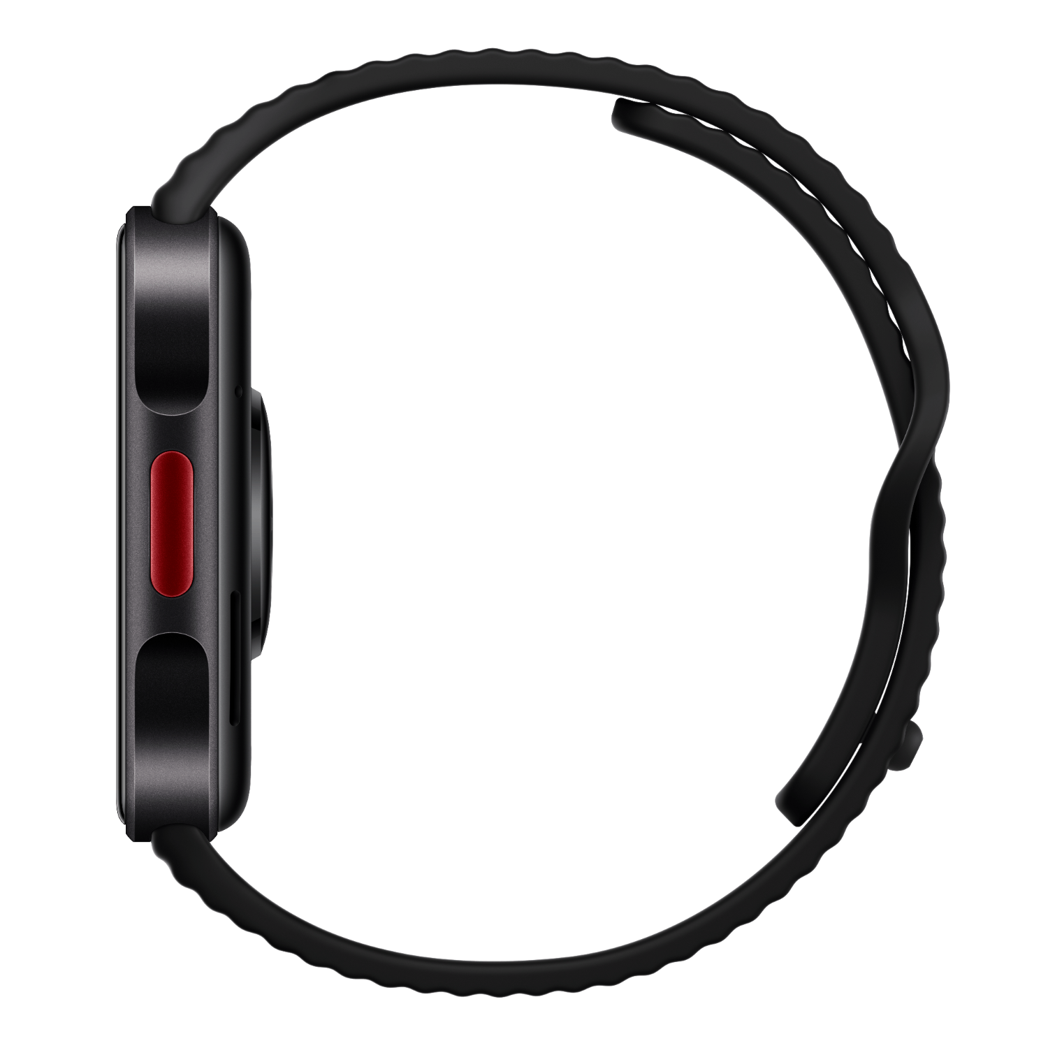 Xiaomi Xiaomi Redmi Watch 6 Lite - Black