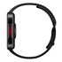 Xiaomi Xiaomi Redmi Watch 6 Lite - Black