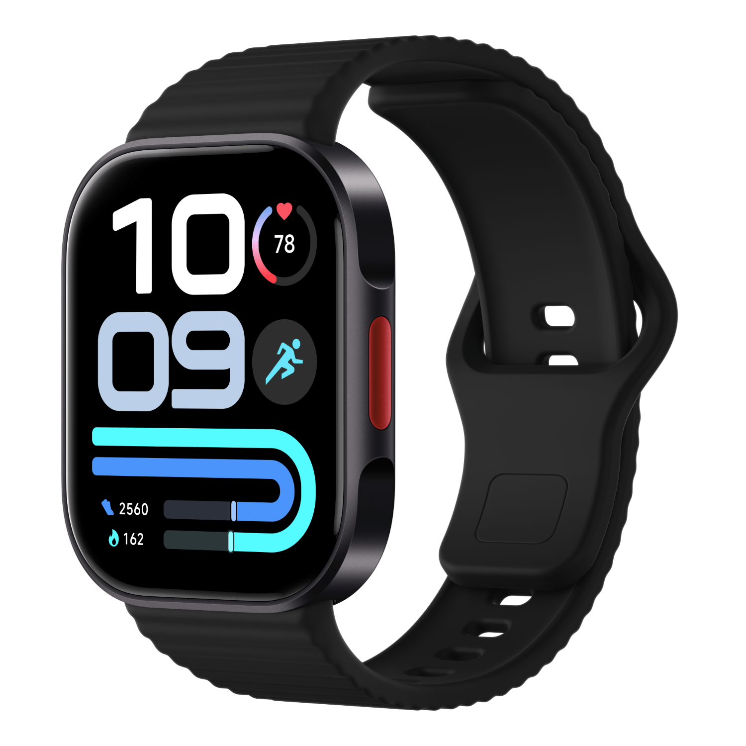 Xiaomi Xiaomi Redmi Watch 6 Lite - Black