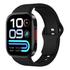 Xiaomi Xiaomi Redmi Watch 6 Lite - Black