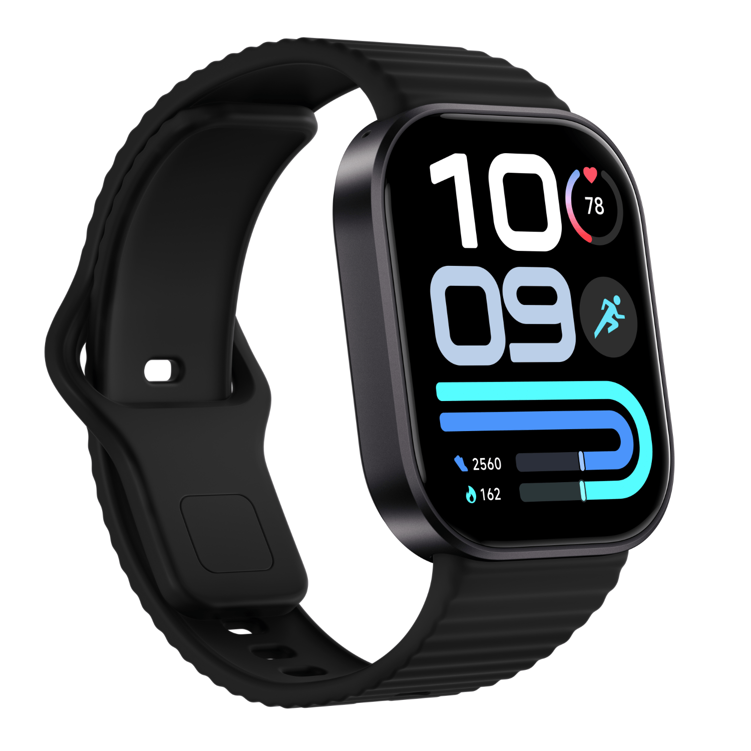 Xiaomi Xiaomi Redmi Watch 6 Lite - Black