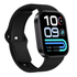 Xiaomi Xiaomi Redmi Watch 6 Lite - Black