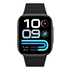 Xiaomi Xiaomi Redmi Watch 6 Lite - Black