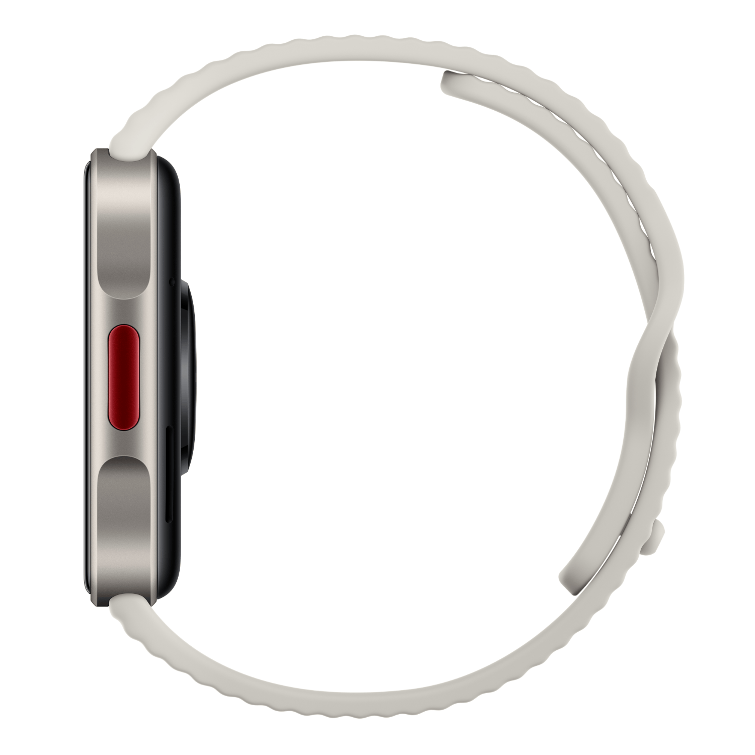 Xiaomi Xiaomi Redmi Watch 6 lite - Grey