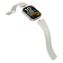 Xiaomi Xiaomi Redmi Watch 6 lite - Grey
