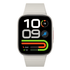 Xiaomi Xiaomi Redmi Watch 6 lite - Grey