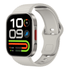 Xiaomi Xiaomi Redmi Watch 6 lite - Grey