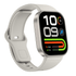 Xiaomi Xiaomi Redmi Watch 6 lite - Grey