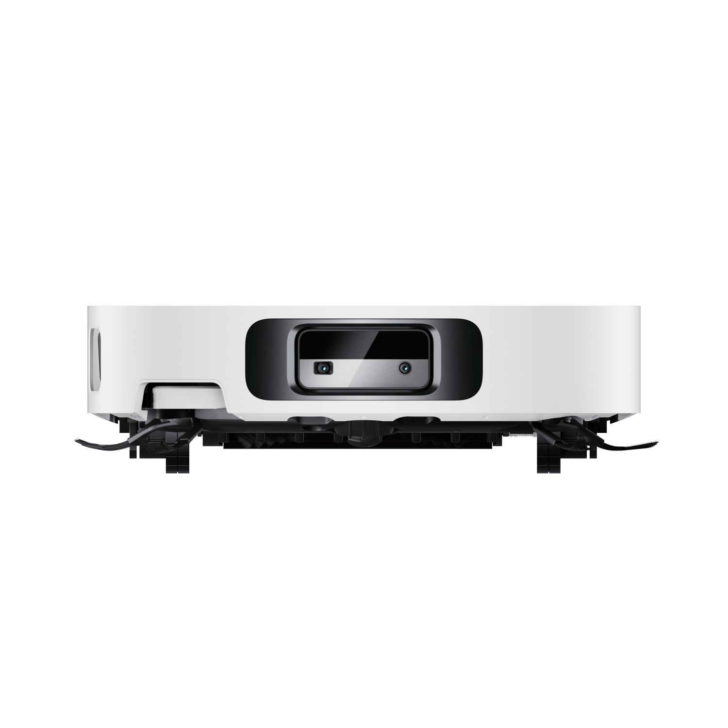 Xiaomi Xiaomi Robot Vacuum 6