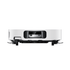 Xiaomi Xiaomi Robot Vacuum 6