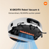 Xiaomi Xiaomi Robot Vacuum 6