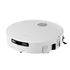 Xiaomi Xiaomi Robot Vacuum 6