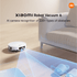 Xiaomi Xiaomi Robot Vacuum 6