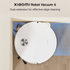 Xiaomi Xiaomi Robot Vacuum 6