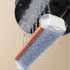 Xiaomi Xiaomi Robot Vacuum 6