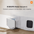 Xiaomi Xiaomi Robot Vacuum 6