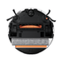 Xiaomi Xiaomi Robot Vacuum 6