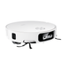 Xiaomi Xiaomi Robot Vacuum 6