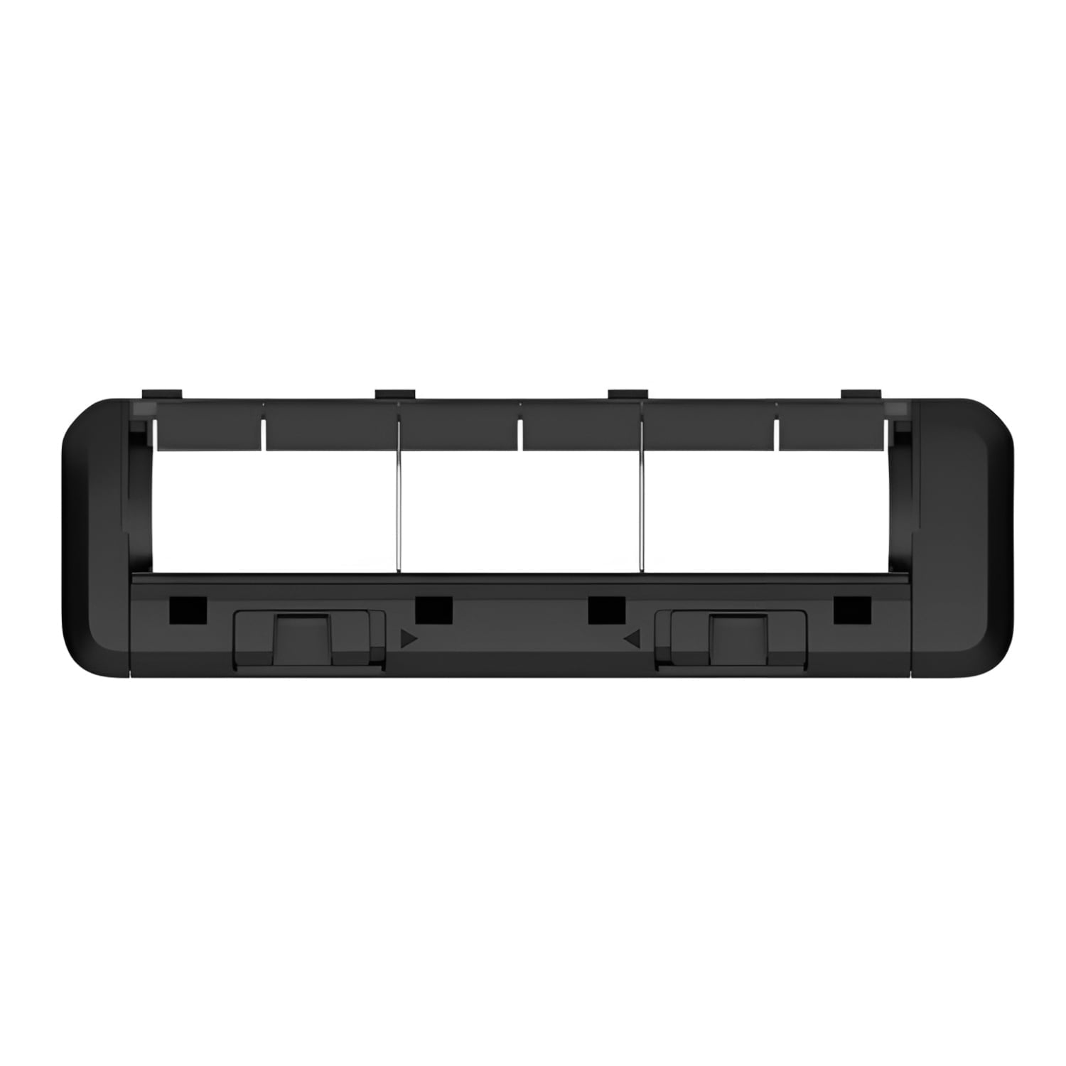 Xiaomi Xiaomi Robot Vacuum Brush Cover X20 - Black