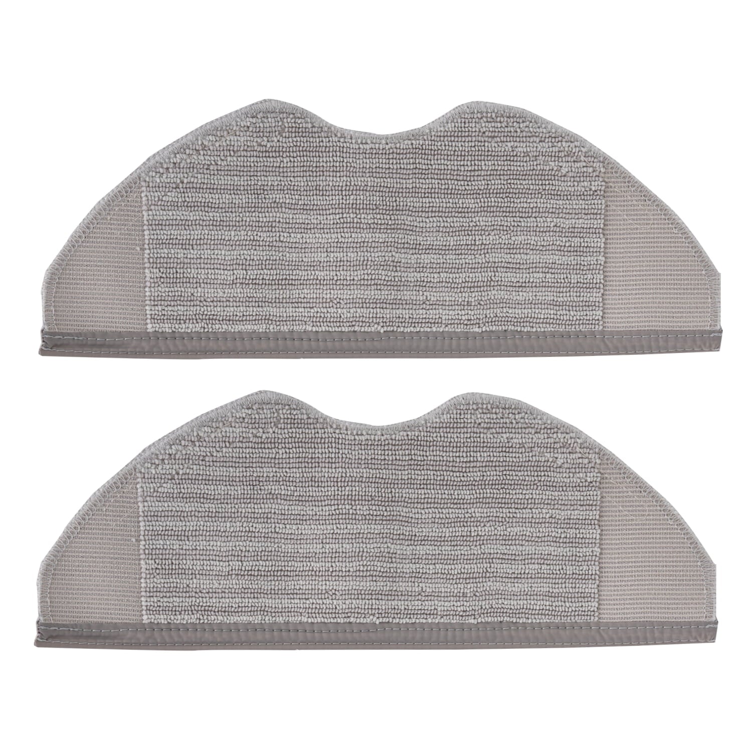 Xiaomi Xiaomi Robot Vacuum Mop Pad - S40C | S40 | H40