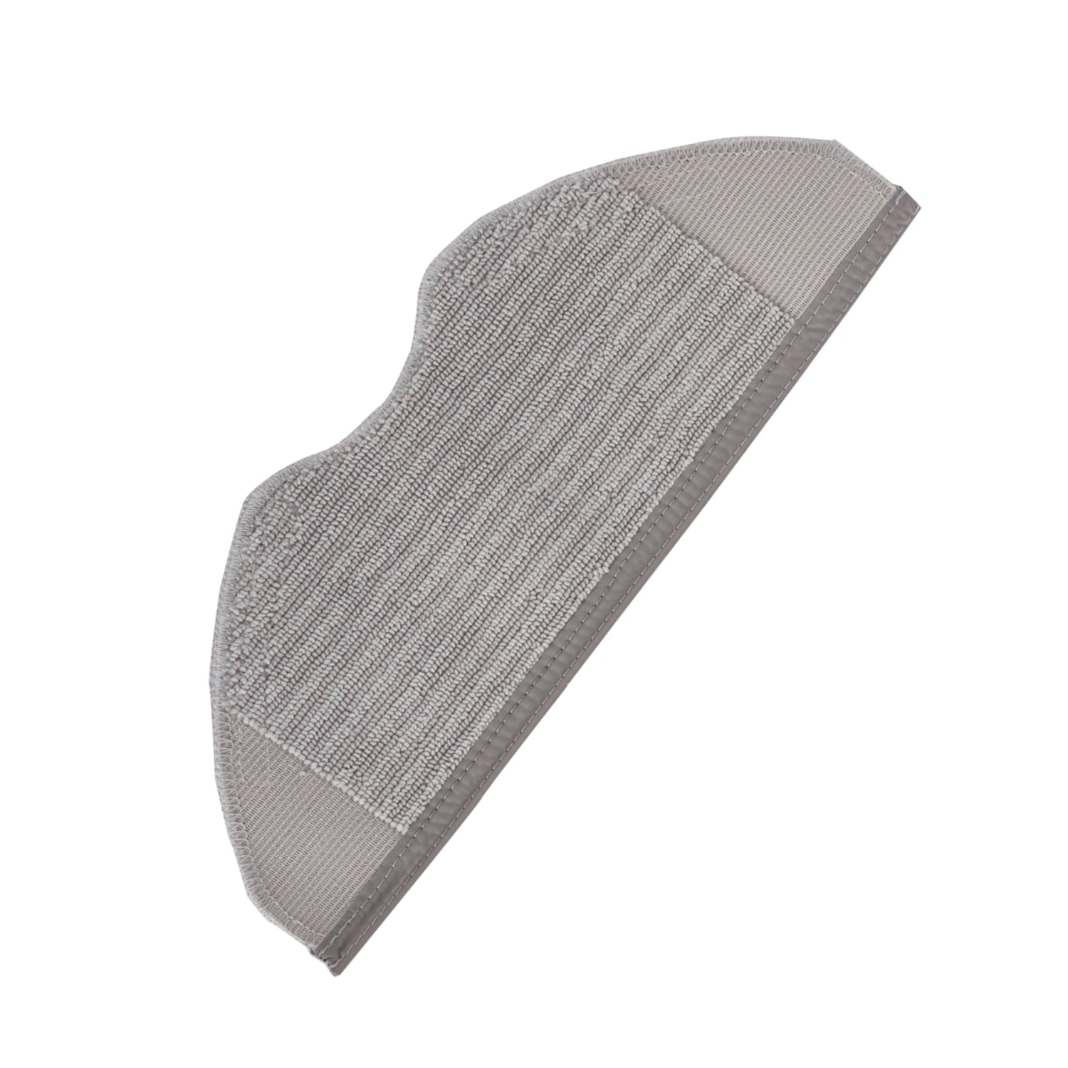 Xiaomi Xiaomi Robot Vacuum Mop Pad - S40C | S40 | H40