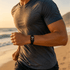 Xiaomi Xiaomi Smart Band 11 Active - Black