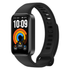Xiaomi Xiaomi Smart Band 11 Active - Black