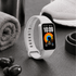Xiaomi Xiaomi Smart Band 11 Active - Grey