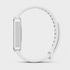 Xiaomi Xiaomi Smart Band 11 Active - Grey
