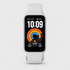 Xiaomi Xiaomi Smart Band 11 Active - Grey