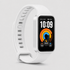 Xiaomi Xiaomi Smart Band 11 Active - Grey